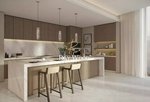 4 bedrooms Penthouse in Downtown Dubai (Downtown Burj Dubai), UAE No. 897 - Image 2