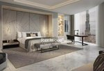 4 bedrooms Penthouse in Downtown Dubai (Downtown Burj Dubai), UAE No. 897 - Image 3
