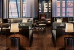 4 bedrooms Penthouse in Downtown Dubai (Downtown Burj Dubai), UAE No. 897 - Image 4