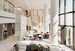 4 bedrooms Penthouse in Downtown Dubai (Downtown Burj Dubai), UAE No. 897 - Image 6