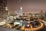 4 bedrooms Penthouse in Downtown Dubai (Downtown Burj Dubai), UAE No. 897 - Image 7