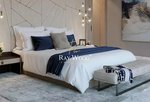 4 bedrooms Penthouse in Downtown Dubai (Downtown Burj Dubai), UAE No. 897 - Image 11