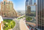 16722m² Land in Dubai, UAE No. 8970 - land in Dubai