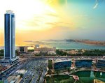 9290m² Building in Dubai, UAE No. 8971 - Image 3