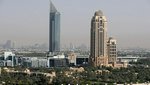 9290m² Building in Dubai, UAE No. 8971 - Image 4