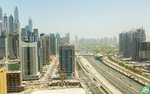 6503m² Building in Dubai, UAE No. 8974 - Image 2