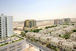 37161m² Building in Dubai, UAE No. 8975 - Image 5