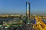 18580m² Building in Dubai, UAE No. 8976 - Image 3