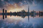 8361m² Building in Dubai, UAE No. 8978 - Image 2