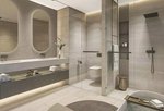 5 bedrooms Villa in Tilal Al Ghaf, UAE No. 898 - Image 4