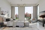 5 bedrooms Villa in Tilal Al Ghaf, UAE No. 898 - Image 5