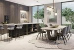 5 bedrooms Villa in Tilal Al Ghaf, UAE No. 898 - Image 6
