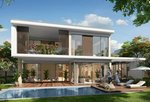 5 bedrooms Villa in Tilal Al Ghaf, UAE No. 898 - Image 7
