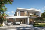 5 bedrooms Villa in Tilal Al Ghaf, UAE No. 898 - Image 8