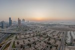 27871m² Building in Dubai, UAE No. 8981 - Image 2