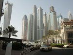 27871m² Building in Dubai, UAE No. 8981 - Image 4