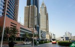 27871m² Building in Dubai, UAE No. 8981 - Image 5