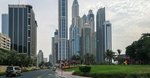 27871m² Building in Dubai, UAE No. 8981 - Image 6