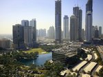 37161m² Building in Dubai, UAE No. 8982 - building in Dubai