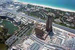 37161m² Building in Dubai, UAE No. 8982 - Image 2