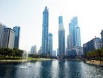 37161m² Building in Dubai, UAE No. 8982 - Image 3