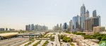 37161m² Building in Dubai, UAE No. 8982 - Image 4