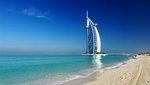 37161m² Building in Dubai, UAE No. 8982 - Image 5