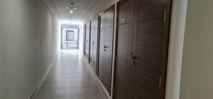 6503m² Building in Dubai, UAE No. 8983