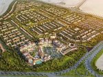 3252m² Land in Dubai, UAE No. 8986 - Image 6