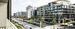 11148m² Building in Dubai, UAE No. 8988 - Image 2