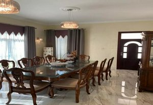 6 bedrooms Villa in Bur Dubai, UAE No. 899