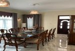 6 bedrooms Villa in Bur Dubai, UAE No. 899 - villa in Dubai