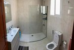 6 bedrooms Villa in Bur Dubai, UAE No. 899 - Image 2