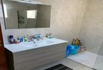 6 bedrooms Villa in Bur Dubai, UAE No. 899 - Image 3