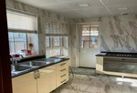6 bedrooms Villa in Bur Dubai, UAE No. 899 - Image 4