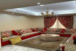 6 bedrooms Villa in Bur Dubai, UAE No. 899 - Image 5