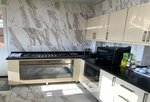 6 bedrooms Villa in Bur Dubai, UAE No. 899 - Image 6