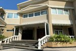 6 bedrooms Villa in Bur Dubai, UAE No. 899 - Image 7