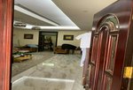 6 bedrooms Villa in Bur Dubai, UAE No. 899 - Image 8