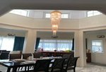 6 bedrooms Villa in Bur Dubai, UAE No. 899 - Image 9