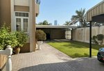 6 bedrooms Villa in Bur Dubai, UAE No. 899 - Image 10