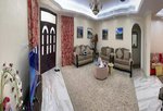 6 bedrooms Villa in Bur Dubai, UAE No. 899 - Image 11