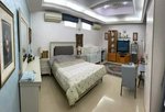 6 bedrooms Villa in Bur Dubai, UAE No. 899 - Image 12