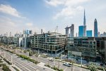 6968m² Building in Dubai, UAE No. 8990 - Image 2