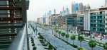 6968m² Building in Dubai, UAE No. 8990 - Image 5