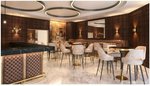 34374m² Building in Dubai, UAE No. 8993 - Image 3