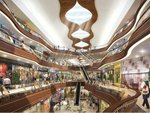 232256m² Land in Abu Dhabi, UAE No. 8994 - land in Dubai