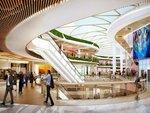 232256m² Land in Abu Dhabi, UAE No. 8994 - Image 2