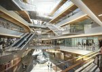 232256m² Land in Abu Dhabi, UAE No. 8994 - Image 3