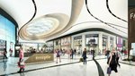 232256m² Land in Abu Dhabi, UAE No. 8994 - Image 4